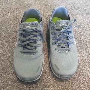 Nike Women’s Free RN 2018 Size 7